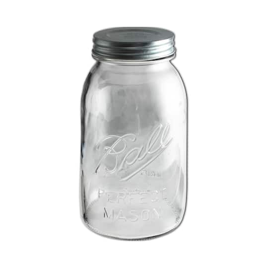 michaels mason jars 32 oz michaels mason jars 32 oz